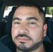 Profile Picture of Steve Esquibel (@steve.esquibel.900) on Facebook