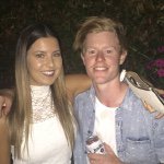Profile Picture of Scott Sharman (@scott.sharmann) on Instagram