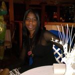 Profile Picture of Aisha Foster (@aisha.foster.731) on Instagram