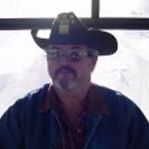 Profile Picture of Larry Dahlen (@larrylarry1952) on Pinterest