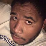 Profile Picture of Preston Cooper (@preston225) on Instagram