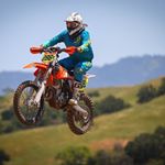 Profile Picture of David Autry (@endurodad296) on Instagram