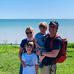 Profile Picture of David Pieper (@david.pieper.92) on Facebook