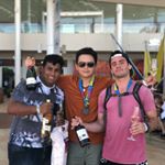 Profile Picture of Daniel Rizo (@daniel.rizo.5) on Instagram