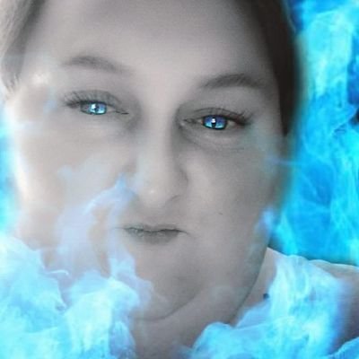 Profile Picture of Marjorie Banks (@Marjori82649263) on Twitter