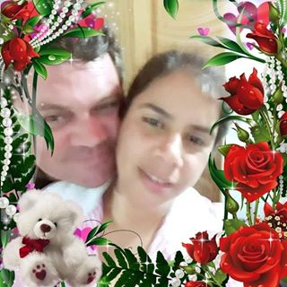 Profile Picture of Jaison Petry (Jaison) (@jaison.petry.16) on Facebook