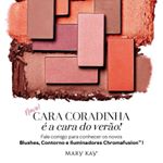 Profile Picture of Duda Arantes Goiania (@mary_kay_dudaarantes) on Instagram