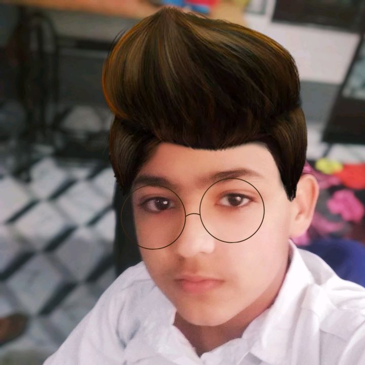 Profile Picture of Kunal Malik (@kunalmalik555) on Tiktok