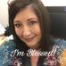 Profile Picture of Donna Creel (@donna.creel.142) on Facebook