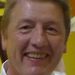 Profile Picture of Nicholas Helliwell (@helliwell0500) on Pinterest