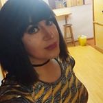 Profile Picture of Sandra Castellanos Reyna (@sandy.casrey) on Instagram