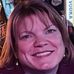 Profile Picture of Barbara Strack (Barbara Webber Strack) (@barbara.strack.5) on Facebook