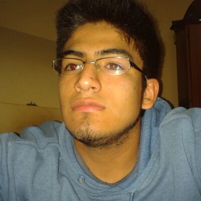 Profile Photo of Emanuel Lucero (@emanuellucero12) on Twitter