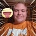 Profile Picture of Jacob Reusser (@jacob.reusser.3) on Facebook