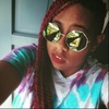 Profile Picture of Ariel Peterson (@@arielpeterson3) on Tiktok