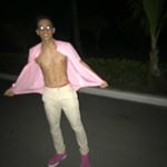 Profile Picture of Elvis Emanuel Sandoval Suárez💎 (@elvisemanuel_12) on Instagram