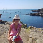 Profile Picture of Julie Cardinet (@lunajc2016) on Instagram