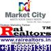 Profile Picture of Orris Market City Sector 89 Gugaon (@orrismarketcity89) on Pinterest