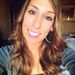 Profile Picture of Tonya Fischer (@tonya1218) on Pinterest