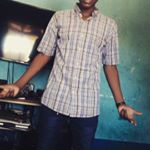 Profile Picture of michael conrad Nguvumali r (@michaelconradng) on Instagram