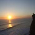 Profile Picture of Maneesha Singh (@mannibal) on Pinterest