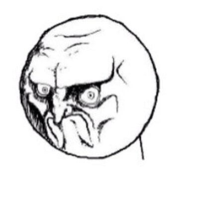 Profile Picture of Aaron Forster (@ForsterAaron) on Twitter