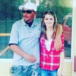 Profile Picture of Josh McMillan (@mcmillan5108) on Instagram