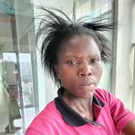 Profile Picture of Candy Karis (@candy.karis.7) on Facebook