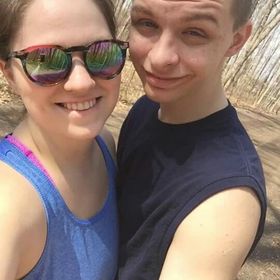 Justin Schuh - Pinterest Profile Picture of Justin Schuh (@schuh21jas21) on Pinterest