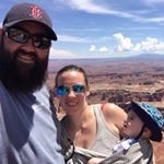 Profile Picture of Kevin Crowley (@kevin.crowley34) on Instagram