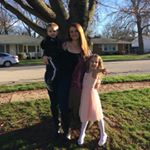 Profile Picture of Danielle Vicchiollo (@danielle51811) on Instagram