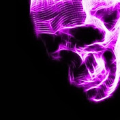 Profile Picture of Aaron Delaney (@ddvvful) on Youtube