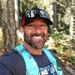 Profile Picture of George ludwig (@georgeludwig2) on Instagram