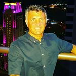 Profile Picture of Richard Haley (@richardhaley17) on Instagram