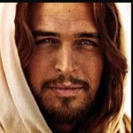 Profile Picture of Lewis Logan O'neill (@lewis_l.o.l) on Instagram