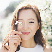 Profile Picture of Joy Yoon (@yoonjoy) on Youtube