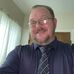 Profile Picture of Ben Dunaway (@ben.dunaway) on Facebook