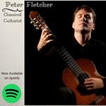 Profile Picture of Peter Fletcher (@peterfletcher80) on Instagram