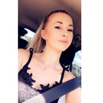 Profile Picture of Julie Dupont (@julie.dupont08) on Instagram