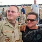 Profile Picture of Steve Riggs (@steve.riggs.5477) on Instagram