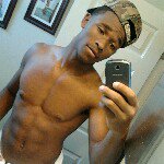 Profile Picture of shawn_browning (@shawn_browning) on Instagram