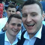 Profile Picture of Scott Sharp (@scott.sharp2113) on Instagram