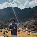 Profile Picture of Nivio Scat (@Nivio-Scat) on Facebook