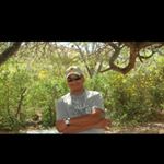 Profile Picture of Edwin Ignacio (@ignacioedwin) on Instagram