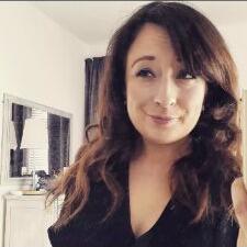Profile Picture of Helen Colclough (@helenc12) on Twitter