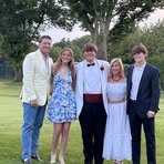 Profile Picture of Janine Haunss DeMilt (@janine.demilt) on Facebook