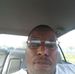 Profile Picture of Dwayne Thomas (@dwayne.thomas.7121614) on Facebook