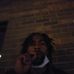 Profile Picture of David Cottman (@david.cottman.988) on Facebook