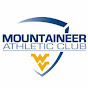 Profile Picture of Mountaineer Athletic Club (@@MountaineerAthClub) on Tiktok