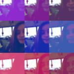 Profile Picture of #dance (@misty_davis_14) on Instagram
